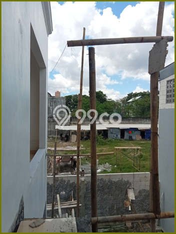 Dijual Rumah Strategis Bagus Punya 0 KT di Sleman Sleman SHM Dijual Rumah Strategis Bagus Punya 0 KT di Sleman Sleman SHM