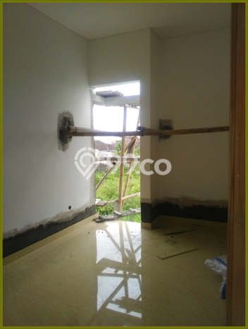 Dijual Rumah Strategis Bagus Punya 0 KT di Sleman Sleman SHM Dijual Rumah Strategis Bagus Punya 0 KT di Sleman Sleman SHM
