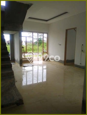 Dijual Rumah Strategis Bagus Punya 0 KT di Sleman Sleman SHM Dijual Rumah Strategis Bagus Punya 0 KT di Sleman Sleman SHM