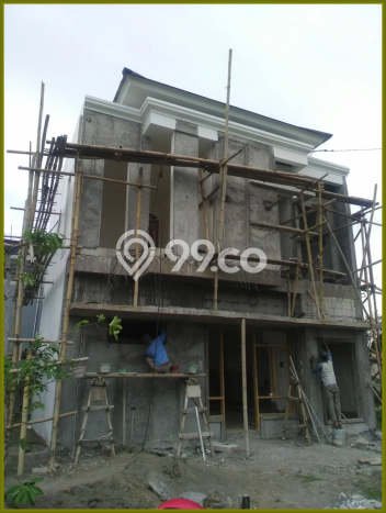 Dijual Rumah 0 Kamar Lokasi Strategis Nyaman dan Strategis di Sleman Dijual Rumah 0 Kamar Lokasi Strategis Nyaman dan Strategis di Sleman