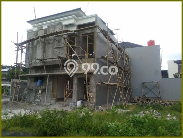 Dijual Rumah 0 Kamar Lokasi Strategis Nyaman dan Strategis di Sleman Dijual Rumah 0 Kamar Lokasi Strategis Nyaman dan Strategis di Sleman