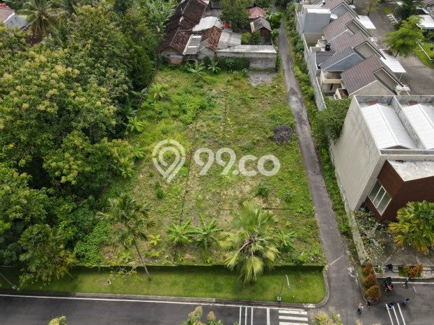 Jual Rumah Minimalis Bagus Punya 4 KT di Sleman Sleman SHM Jual Rumah Minimalis Bagus Punya 4 KT di Sleman Sleman SHM