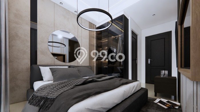 Dijual Rumah 4 Kamar Lokasi Strategis Bagus dan Strategis di Sleman Dijual Rumah 4 Kamar Lokasi Strategis Bagus dan Strategis di Sleman