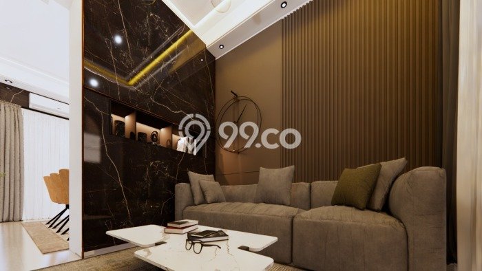 Dijual Rumah 4 Kamar Lokasi Strategis Bagus dan Strategis di Sleman Dijual Rumah 4 Kamar Lokasi Strategis Bagus dan Strategis di Sleman