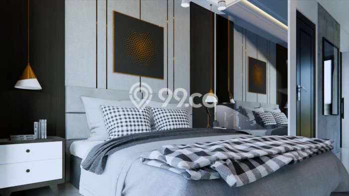 Dijual Rumah 4 Kamar Lokasi Strategis Bagus dan Strategis di Sleman Dijual Rumah 4 Kamar Lokasi Strategis Bagus dan Strategis di Sleman