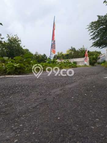 Dijual Rumah 4 Kamar Lokasi Strategis Bagus dan Strategis di Sleman Dijual Rumah 4 Kamar Lokasi Strategis Bagus dan Strategis di Sleman