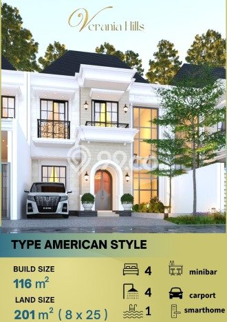 Dijual Rumah 4 Kamar Lokasi Strategis Bagus dan Strategis di Sleman Dijual Rumah 4 Kamar Lokasi Strategis Bagus dan Strategis di Sleman