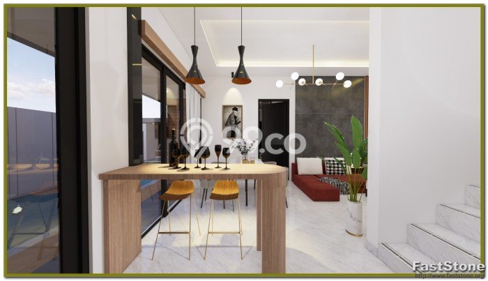 Jual Rumah Minimalis Bagus Punya 4 KT di Sleman Sleman SHM Jual Rumah Minimalis Bagus Punya 4 KT di Sleman Sleman SHM