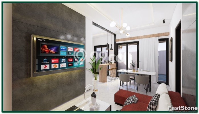Dijual Cepat Rumah Bagus Siap Huni LB 95m2 di Sleman, Sleman Dijual Cepat Rumah Bagus Siap Huni LB 95m2 di Sleman, Sleman