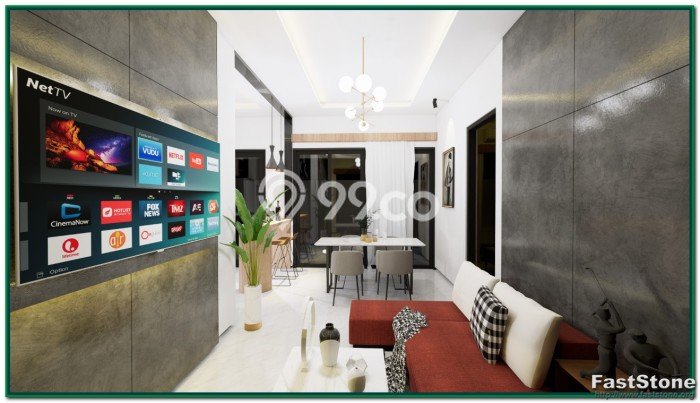 Dijual Cepat Rumah Bagus Siap Huni LB 95m2 di Sleman, Sleman Dijual Cepat Rumah Bagus Siap Huni LB 95m2 di Sleman, Sleman