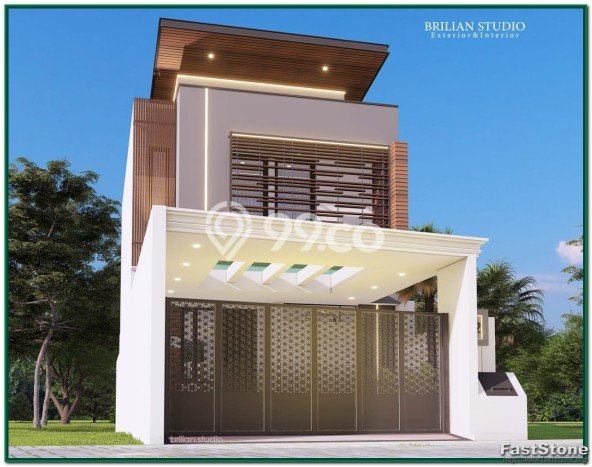 Jual Rumah Minimalis Bagus Punya 4 KT di Sleman Sleman SHM Jual Rumah Minimalis Bagus Punya 4 KT di Sleman Sleman SHM