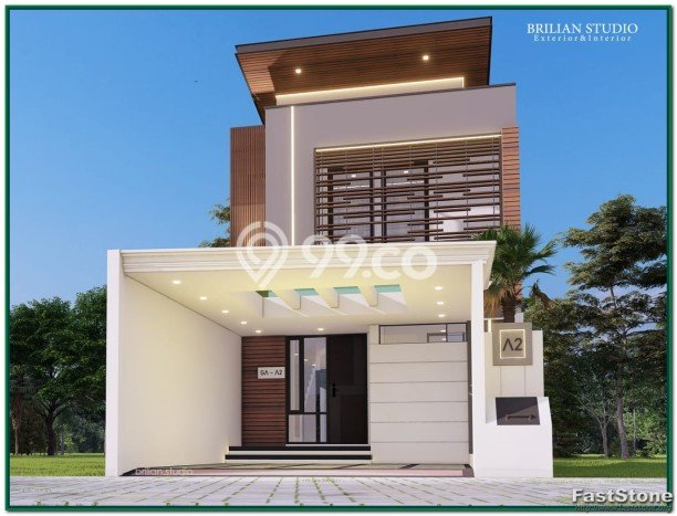 Jual Rumah Minimalis Bagus Punya 4 KT di Sleman Sleman SHM Jual Rumah Minimalis Bagus Punya 4 KT di Sleman Sleman SHM