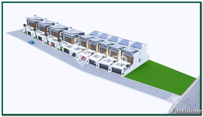 Jual Rumah Minimalis Bagus Punya 4 KT di Sleman Sleman SHM Jual Rumah Minimalis Bagus Punya 4 KT di Sleman Sleman SHM