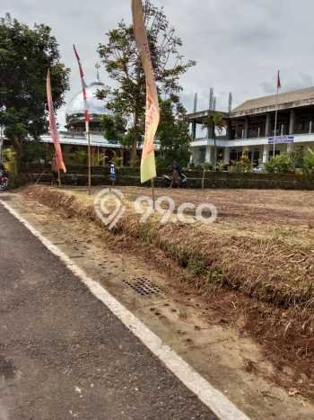 Dijual Tanah di Sleman Sleman Luas 176m2 SHM Dijual Tanah di Sleman Sleman Luas 176m2 SHM