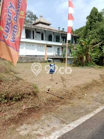Dijual Tanah di Sleman Sleman Luas 176m2 SHM Dijual Tanah di Sleman Sleman Luas 176m2 SHM