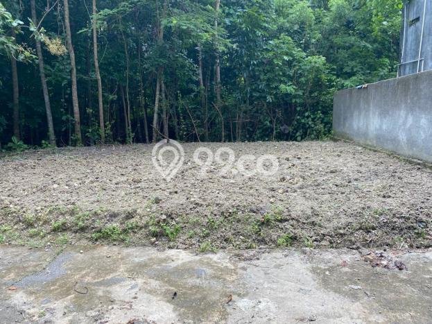 Kavling Tanah Dijual di Sleman, Sleman, Luas 2e+06m2 Area Strategis Kavling Tanah Dijual di Sleman, Sleman, Luas 2e+06m2 Area Strategis