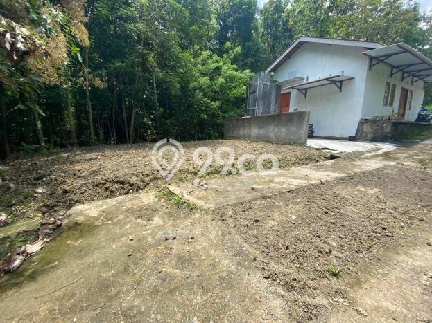 Kavling Tanah Dijual di Sleman Sleman Spesifikasi 90m2 Kavling Tanah Dijual di Sleman Sleman Spesifikasi 90m2