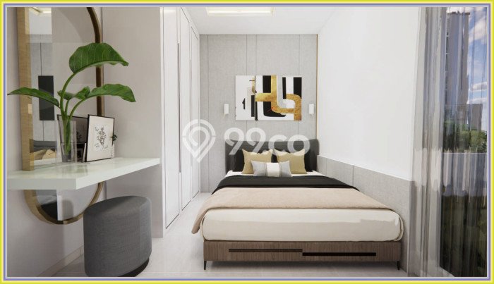 Jual Rumah Favorit Siap Huni LB 40m2 di Kasihan, Bantul Jual Rumah Favorit Siap Huni LB 40m2 di Kasihan, Bantul