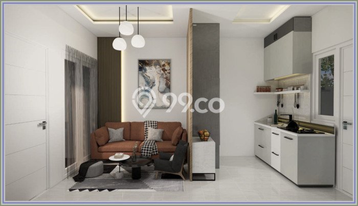 Tanah Dijual Lokasi Kasihan, Bantul Luas 10m2 Legalitas Aman Tanah Dijual Lokasi Kasihan, Bantul Luas 10m2 Legalitas Aman