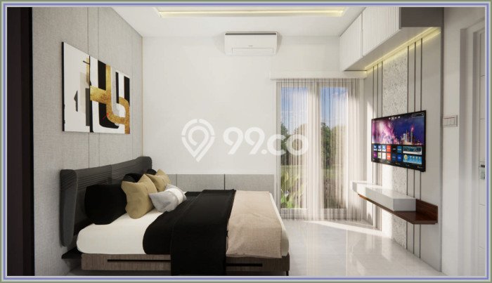 Tanah Dijual Lokasi Kasihan, Bantul Luas 10m2 Legalitas Aman Tanah Dijual Lokasi Kasihan, Bantul Luas 10m2 Legalitas Aman