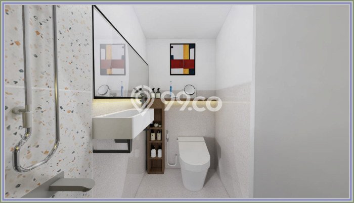 Tanah Dijual Lokasi Kasihan, Bantul Luas 10m2 Legalitas Aman Tanah Dijual Lokasi Kasihan, Bantul Luas 10m2 Legalitas Aman