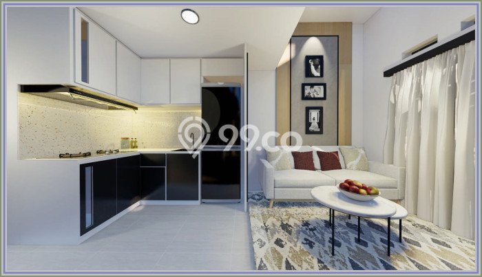Tanah Dijual Lokasi Kasihan, Bantul Luas 10m2 Legalitas Aman Tanah Dijual Lokasi Kasihan, Bantul Luas 10m2 Legalitas Aman