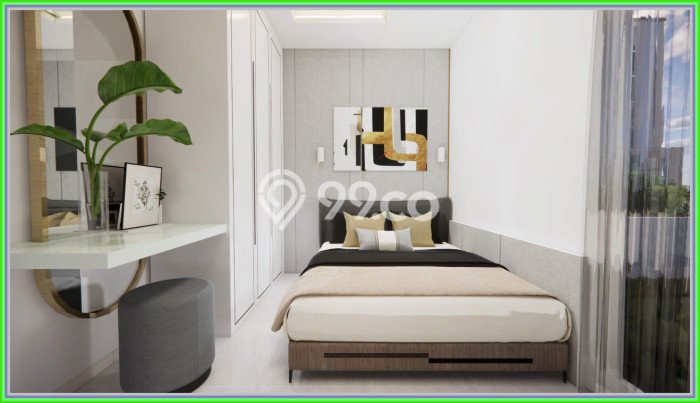 Dijual Rumah 2 Kamar Lokasi Ideal Nyaman dan Strategis di Kasihan Dijual Rumah 2 Kamar Lokasi Ideal Nyaman dan Strategis di Kasihan