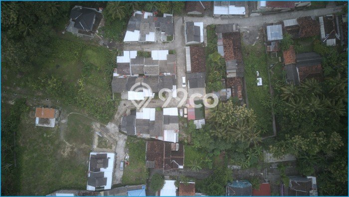 Kavling Tanah Dijual di Bantul Bantul Spesifikasi 120m2 Kavling Tanah Dijual di Bantul Bantul Spesifikasi 120m2