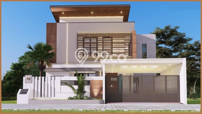Rumah Berkualitas 5 Kamar Tidur dan 6 Kamar Mandi di Lokasi Strategis Sleman, Sleman Rumah Berkualitas 5 Kamar Tidur dan 6 Kamar Mandi di Lokasi Strategis Sleman, Sleman