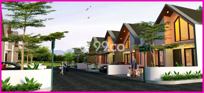 Rumah Lokasi Strategis area Sleman, Sleman, LT 80m² Bangunan 40m² Rumah Lokasi Strategis area Sleman, Sleman, LT 80m² Bangunan 40m²
