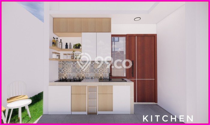 Rumah Lokasi Strategis area Sleman, Sleman, LT 80m² Bangunan 40m² Rumah Lokasi Strategis area Sleman, Sleman, LT 80m² Bangunan 40m²