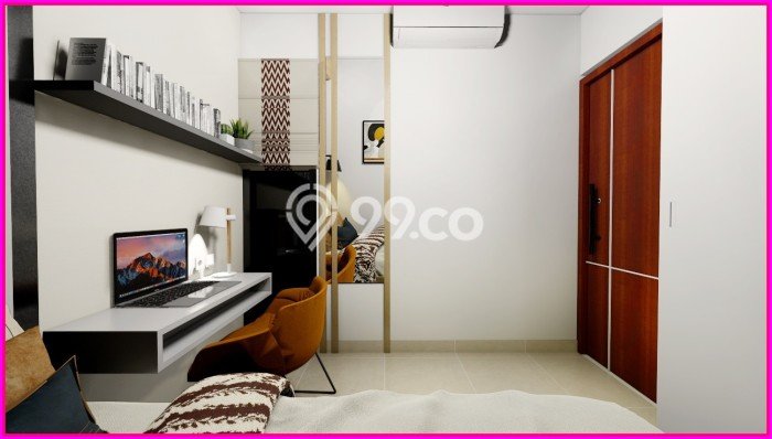 INVESTASI TEPAT! Rumah area Sleman, LT 80m² LB 40m² INVESTASI TEPAT! Rumah area Sleman, LT 80m² LB 40m²