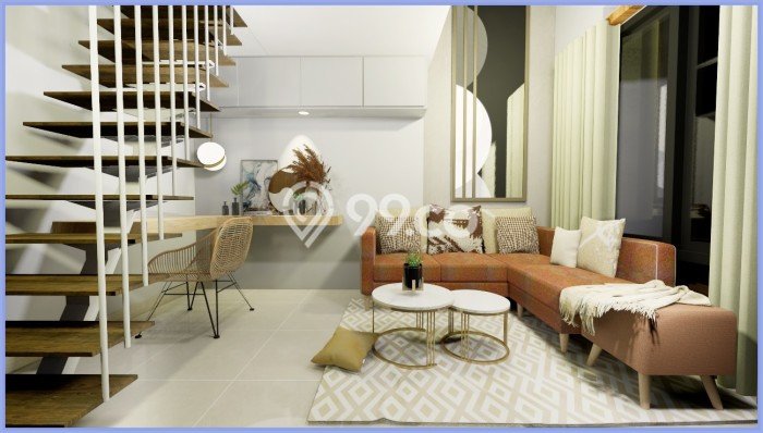 NEW LISTING! Rumah Premium di Sleman, Luas 80m² Bangunan 40m² NEW LISTING! Rumah Premium di Sleman, Luas 80m² Bangunan 40m²