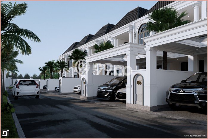 Rumah Terawat area Berbah, Sleman, LT 101m², LB 100m² Rumah Terawat area Berbah, Sleman, LT 101m², LB 100m²