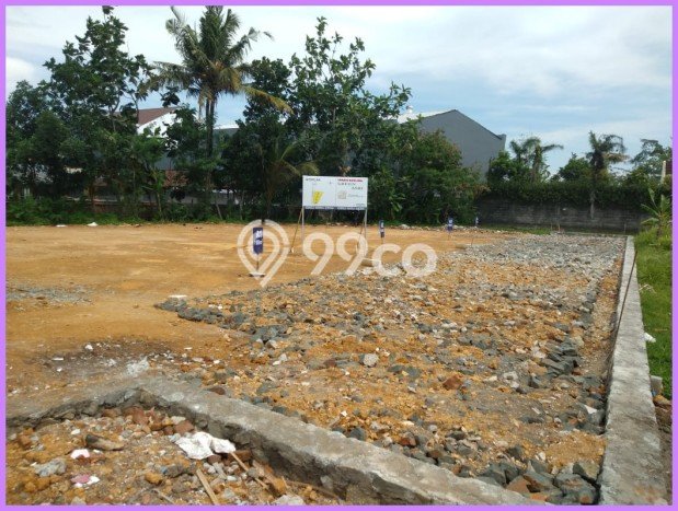Tanah Dijual Lokasi Sleman, Sleman Luas 148m2 Legalitas Aman Tanah Dijual Lokasi Sleman, Sleman Luas 148m2 Legalitas Aman