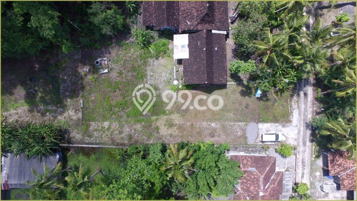 Tanah Kawasan Kulonprogo, Luas 98m², Akses Kulonprogo, Kulon Progo, Kulon Progo Tanah Kawasan Kulonprogo, Luas 98m², Akses Kulonprogo, Kulon Progo, Kulon Progo