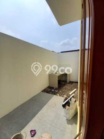 Jual Rumah Bagus Siap Huni LB 40m2 di Sleman, Sleman Jual Rumah Bagus Siap Huni LB 40m2 di Sleman, Sleman
