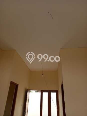 Hunian Cantik Modern Lb 40m2 di Sleman, Sleman Hunian Cantik Modern Lb 40m2 di Sleman, Sleman