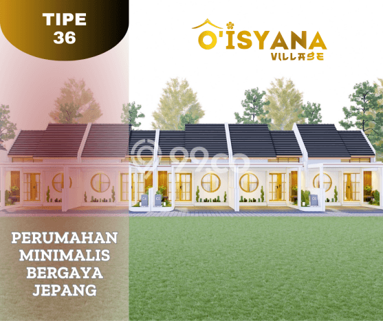 Dijual Rumah Siap Huni di Wates Kulon Progo Harga Rp 240 Juta LT 75m2 Dijual Rumah Siap Huni di Wates Kulon Progo Harga Rp 240 Juta LT 75m2