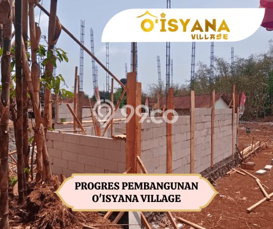 Jual Rumah Siap Huni di Pengasih Kulon Progo Harga Rp 340 Juta LT 75m2 Jual Rumah Siap Huni di Pengasih Kulon Progo Harga Rp 340 Juta LT 75m2