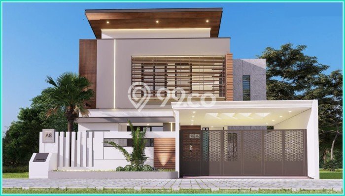 Dijual Hunian Mewah dengan Fasilitas Sekitar Komplit di Sleman, Sleman Dijual Hunian Mewah dengan Fasilitas Sekitar Komplit di Sleman, Sleman