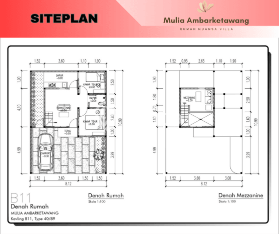 Dijual Rumah 0 Kamar Lokasi Ideal Bagus dan Strategis di Gedong Tengen Dijual Rumah 0 Kamar Lokasi Ideal Bagus dan Strategis di Gedong Tengen