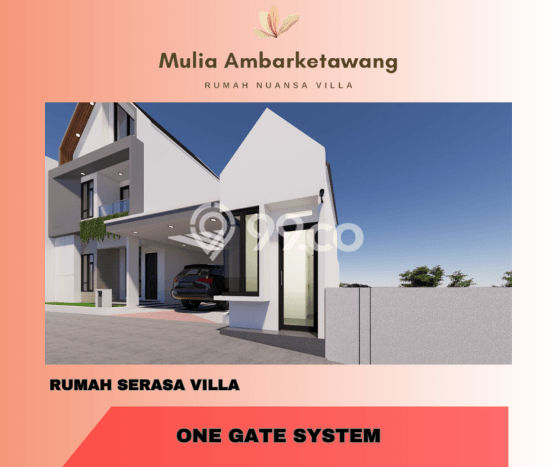 Dijual Rumah 0 Kamar Lokasi Ideal Bagus dan Strategis di Gedong Tengen Dijual Rumah 0 Kamar Lokasi Ideal Bagus dan Strategis di Gedong Tengen
