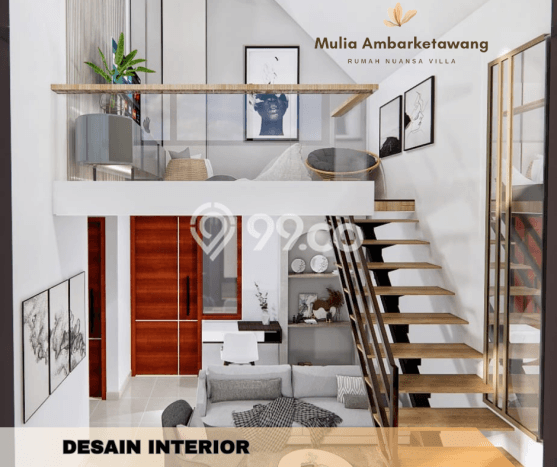 Dijual Rumah 0 Kamar Lokasi Ideal Bagus dan Strategis di Gedong Tengen Dijual Rumah 0 Kamar Lokasi Ideal Bagus dan Strategis di Gedong Tengen
