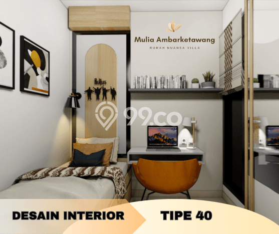 Dijual Rumah 0 Kamar Lokasi Ideal Bagus dan Strategis di Gedong Tengen Dijual Rumah 0 Kamar Lokasi Ideal Bagus dan Strategis di Gedong Tengen