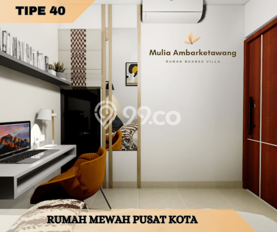 Dijual Rumah 0 Kamar Lokasi Ideal Bagus dan Strategis di Gedong Tengen Dijual Rumah 0 Kamar Lokasi Ideal Bagus dan Strategis di Gedong Tengen