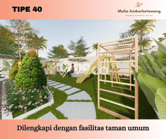 Dijual Rumah 0 Kamar Lokasi Ideal Bagus dan Strategis di Gedong Tengen Dijual Rumah 0 Kamar Lokasi Ideal Bagus dan Strategis di Gedong Tengen