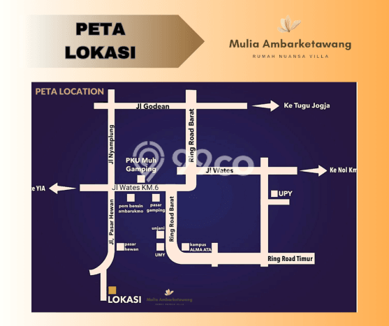 Dijual Rumah 0 Kamar Lokasi Ideal Bagus dan Strategis di Gedong Tengen Dijual Rumah 0 Kamar Lokasi Ideal Bagus dan Strategis di Gedong Tengen