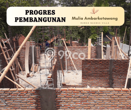 Dijual Rumah 0 Kamar Lokasi Ideal Bagus dan Strategis di Gedong Tengen Dijual Rumah 0 Kamar Lokasi Ideal Bagus dan Strategis di Gedong Tengen
