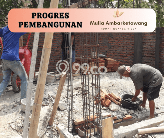 Dijual Rumah 0 Kamar Lokasi Ideal Bagus dan Strategis di Gedong Tengen Dijual Rumah 0 Kamar Lokasi Ideal Bagus dan Strategis di Gedong Tengen